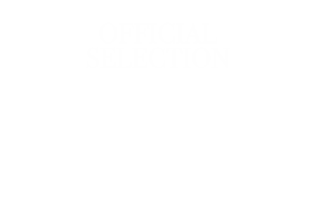 Environmental Film Festival