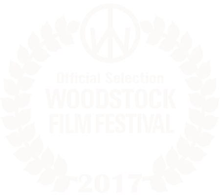 Woodstock Film Festival